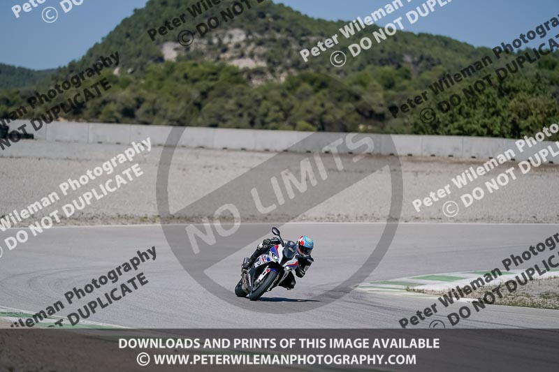 enduro digital images;event digital images;eventdigitalimages;no limits trackdays;park motor;park motor no limits trackday;park motor photographs;park motor trackday photographs;peter wileman photography;racing digital images;trackday digital images;trackday photos